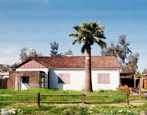 13414 N 21st Pl., Phoenix, AZ 85022