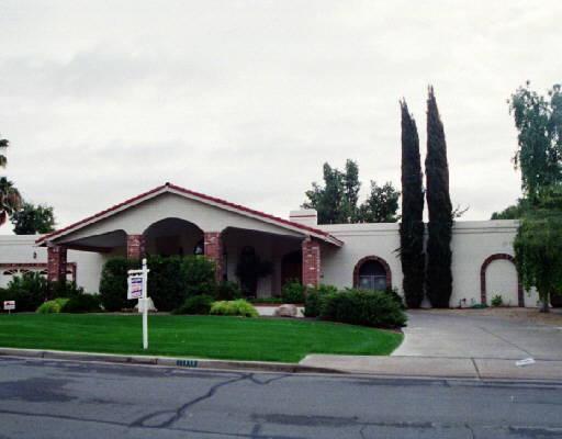 11455 N 54 St., Scottsdale, AZ 85254