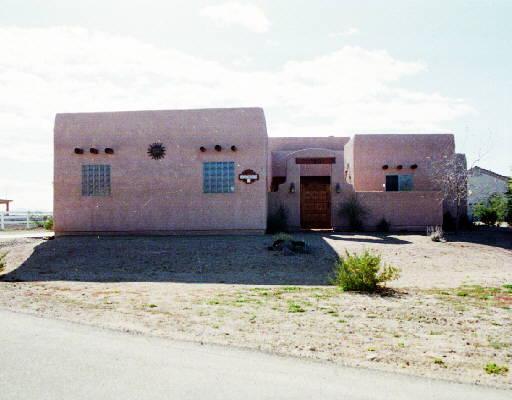 35407 N 10th St., Phoenix, AZ 85086