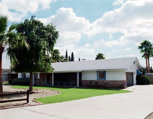 4343 E Stanford Dr., Phoenix, AZ 85018