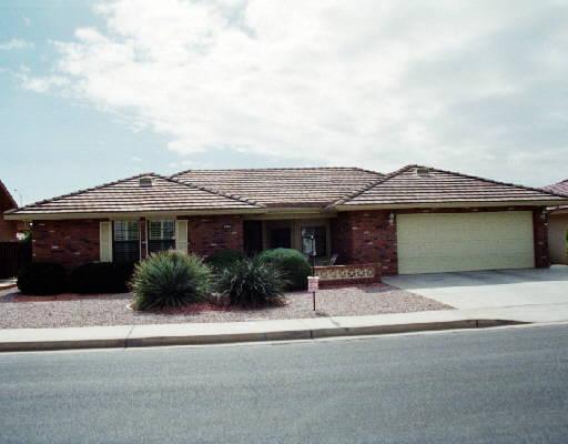 7947 E Madero Ave., Mesa, AZ 85209