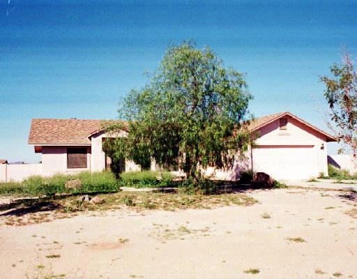 25010 W Clayton St., Casa Grande, AZ 85222