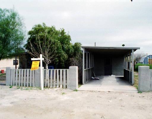 5635 S 15th Ave., Phoenix, AZ 85041