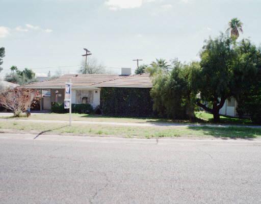 1913 W Virginia Ave. #----, Phoenix, AZ 85009