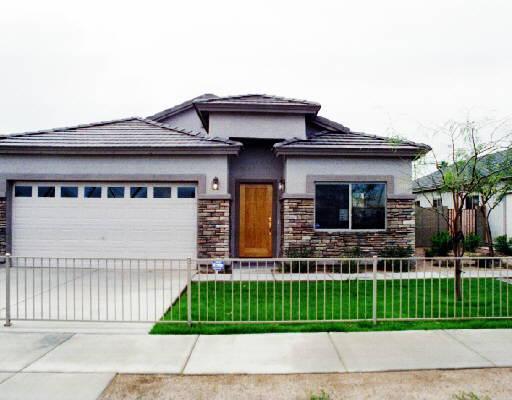 3913 W Oregon Ave., Phoenix, AZ 85019