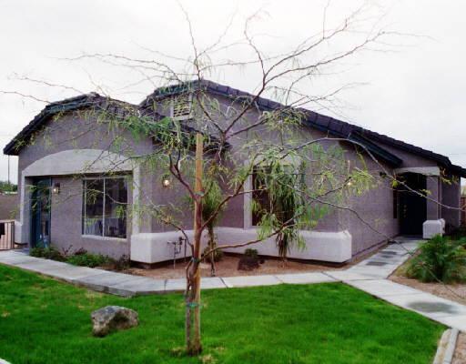 3909 W Oregon Ave., Phoenix, AZ 85019