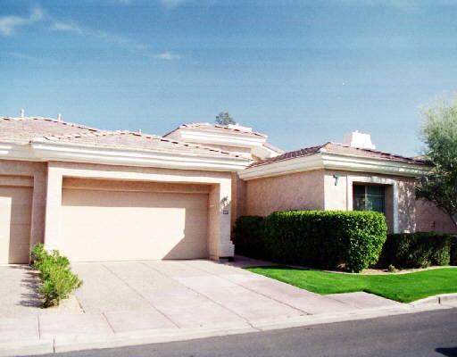 8180 E Shea Blvd. #1019, Scottsdale, AZ 85260