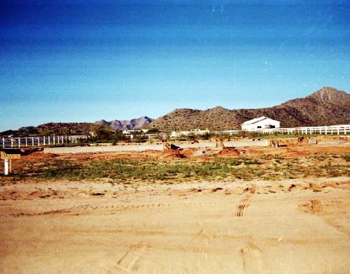 9468 W Bartle Dr., Casa Grande, AZ 85194