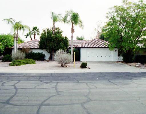 19445 N 99th Dr., Sun City, AZ 85373
