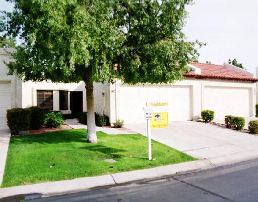 9706 W Rimrock Dr., Peoria, AZ 85382