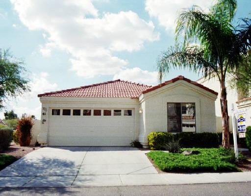 250 W Juniper Ave. #41, Gilbert, AZ 85233