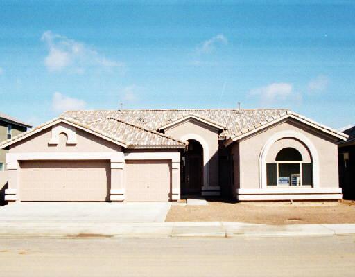 9638 E Naranja Ave., Mesa, AZ 85212