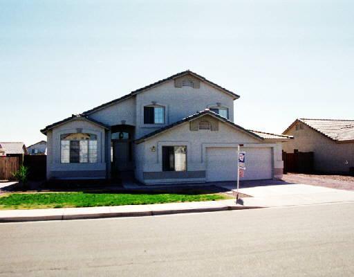 13359 W Ironwood St., Surprise, AZ 85374