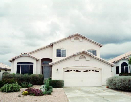 20410 N 28th St., Phoenix, AZ 85050