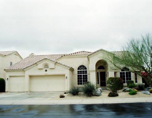 1031 N Fir St., Chandler, AZ 85226