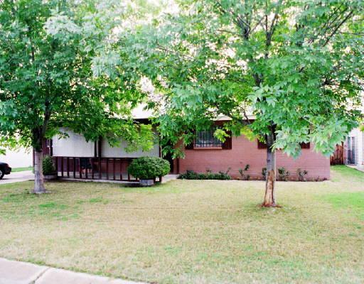 6015 N 32nd Ave., Phoenix, AZ 85017