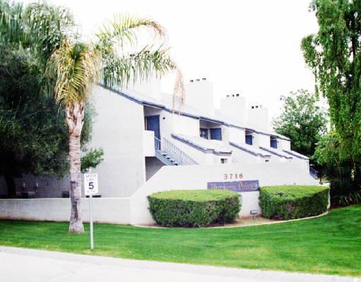 3716 E University Dr. #1009, Mesa, AZ 85205