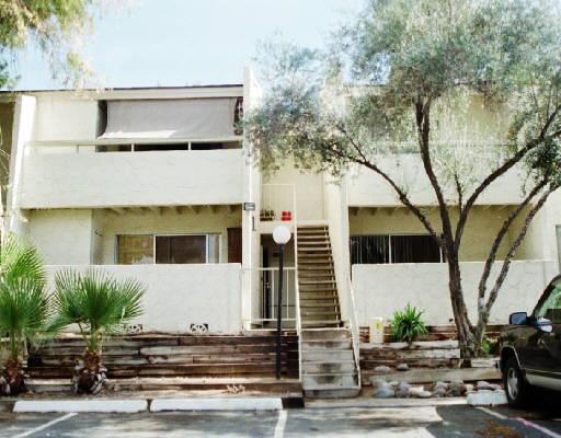 8055 E Thomas Rd. #H104, Scottsdale, AZ 85251