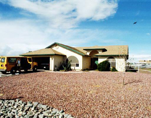 10640 W Solano Dr., Glendale, AZ 85307