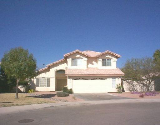 5652 W Tonopah Dr., Glendale, AZ 85308