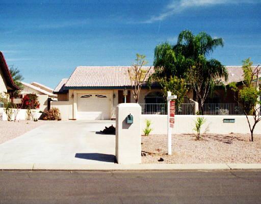 14015 N Cameo Dr. #B, Fountain Hills, AZ 85268