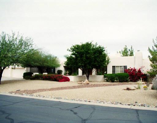 9336 E Casitas Del Rio Dr., Scottsdale, AZ 85255