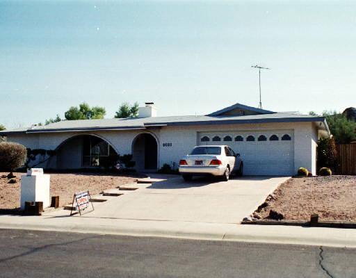 6033 E Wilshire Dr., Scottsdale, AZ 85257