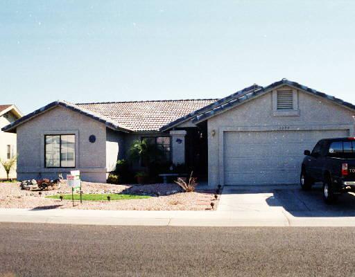 1275 E Brenda Dr., Casa Grande, AZ 85122