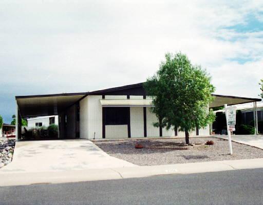 2251 N Nicklaus Dr., Mesa, AZ 85215