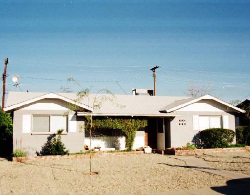 351 N Williams St., Mesa, AZ 85203