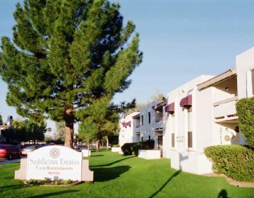 10444 N 69th St. #205, Scottsdale, AZ 85253