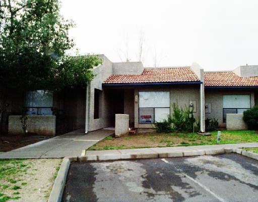 3228 W Glendale Ave. #170, Phoenix, AZ 85051