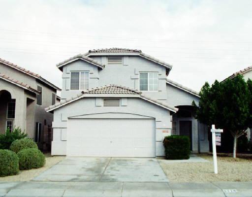 1114 W Wagoner Rd., Phoenix, AZ 85023