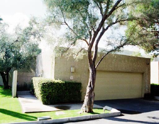 7209 E Mcdonald Dr. #26, Scottsdale, AZ 85250