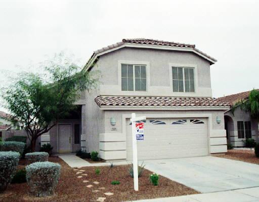 925 E Windsor Dr., Gilbert, AZ 85296