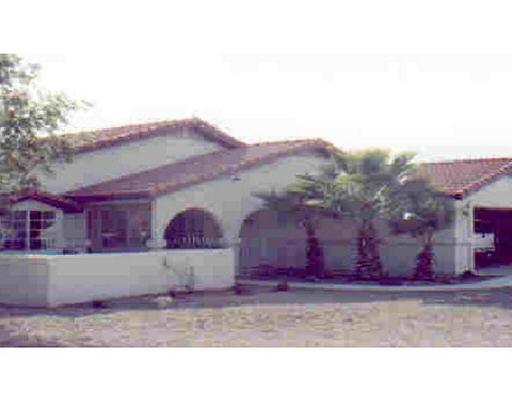 33135 W Gold Nugget Rd., Wickenburg, AZ 85390