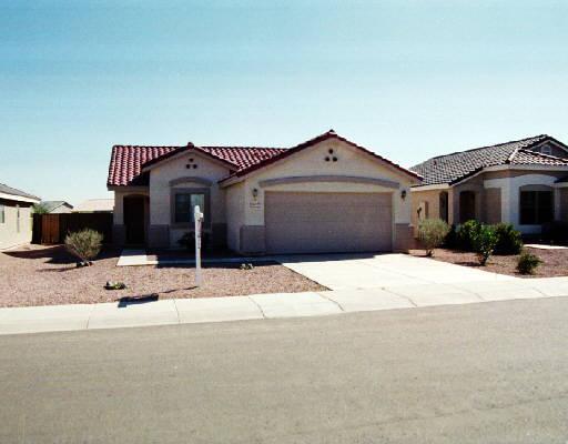 13657 W Fargo Dr., Surprise, AZ 85374