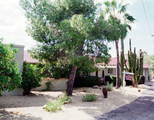 5440 N 46th Pl., Phoenix, AZ 85018