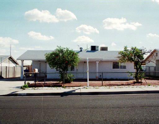 1019 E Cheryl Dr., Phoenix, AZ 85020