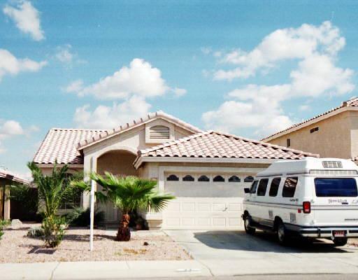 77 N Birch St., Gilbert, AZ 85233