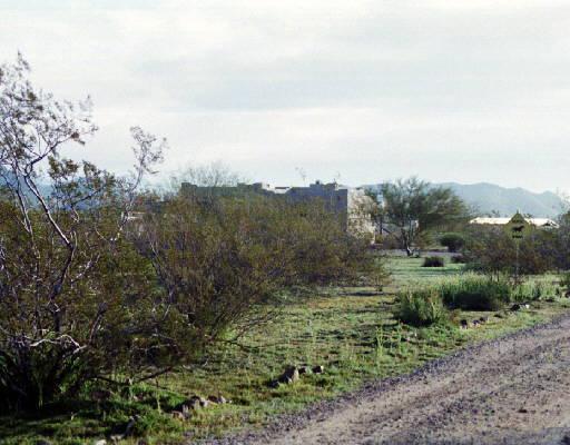 35811 N 14th St., Phoenix, AZ 85086