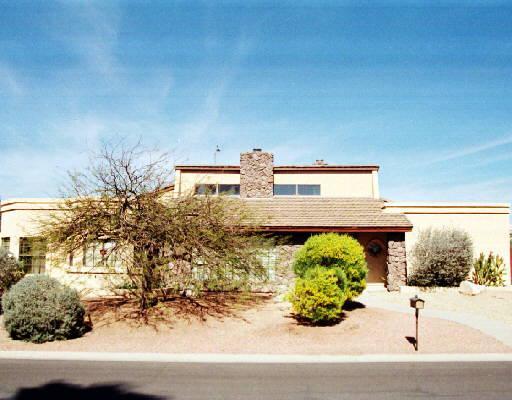 6306 E Camelot Dr., Mesa, AZ 85215