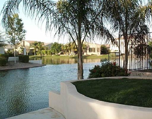 790 W Hackberry Dr., Chandler, AZ 85248