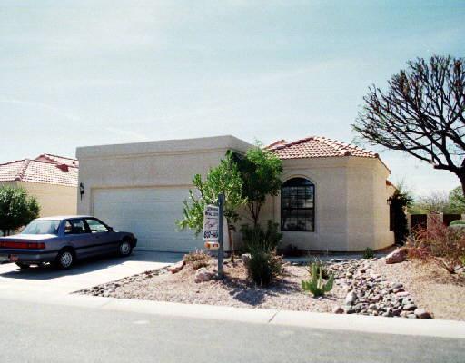 17349 E Quail Ridge Dr., Fountain Hills, AZ 85268