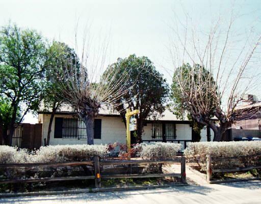4507 E Southern Ave., Phoenix, AZ 85042