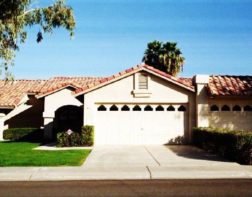 8970 E Palm Ridge Dr., Scottsdale, AZ 85260