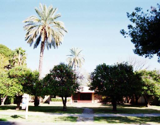 549 N Robson St., Mesa, AZ 85201