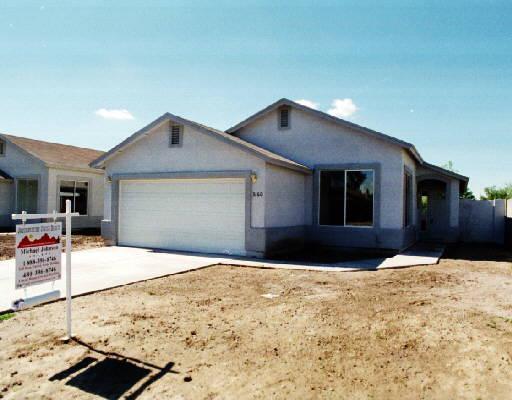 3160 N 89th Ave., Phoenix, AZ 85037