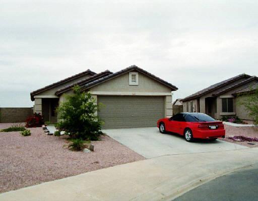 14036 N 150th Ln., Surprise, AZ 85379