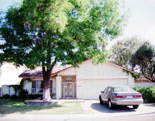 5619 S Crows Nest Rd., Tempe, AZ 85283